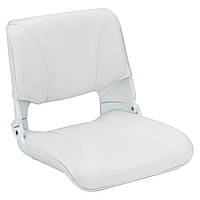 Сидіння для катера човна AquaLand 1000022