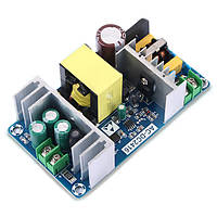 Блок живлення 220 В - 36В, 5-6.5А, 180Вт