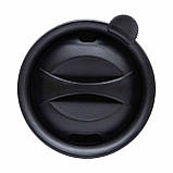 Термокружка TRAMP зі складаними ручками та поїлкою 500мл UTRC-142 метал, фото 6