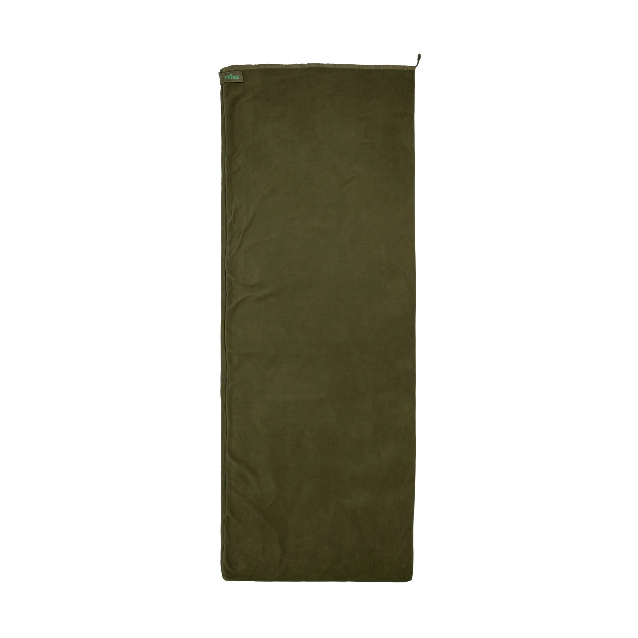Вкладиш флісовий Tribe Liner T-CG-0004-olive