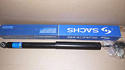 Амортизатори задні Ланос, Сенс газомасляні SACHS