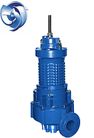 Багатоканальні занурювальні насоси  Faggiolati G213R3C3-P40AM2