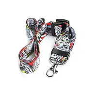 Шийний ремінець iFlight для радіоапаратури