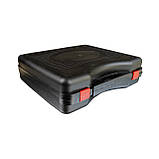 Кейс для плити Tramp пластиковий UTRG-019, фото 2