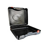 Кейс для плити Tramp пластиковий UTRG-019, фото 3