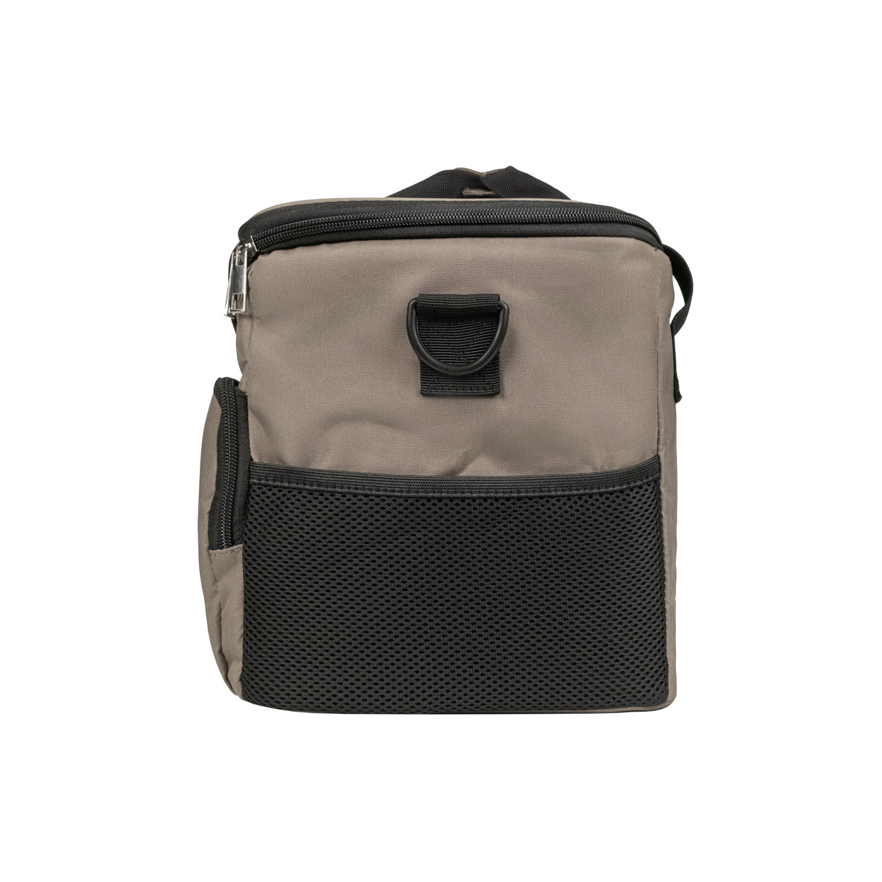 Термосумка Tribe Cooler 10 L T-IF-0009-brown