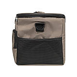 Термосумка Tribe Cooler 15 L T-IF-0010-brown, фото 2