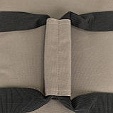 Термосумка Tribe Cooler 15 L T-IF-0010-brown, фото 9