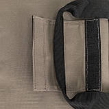 Термосумка Tribe Cooler 15 L T-IF-0010-brown, фото 10