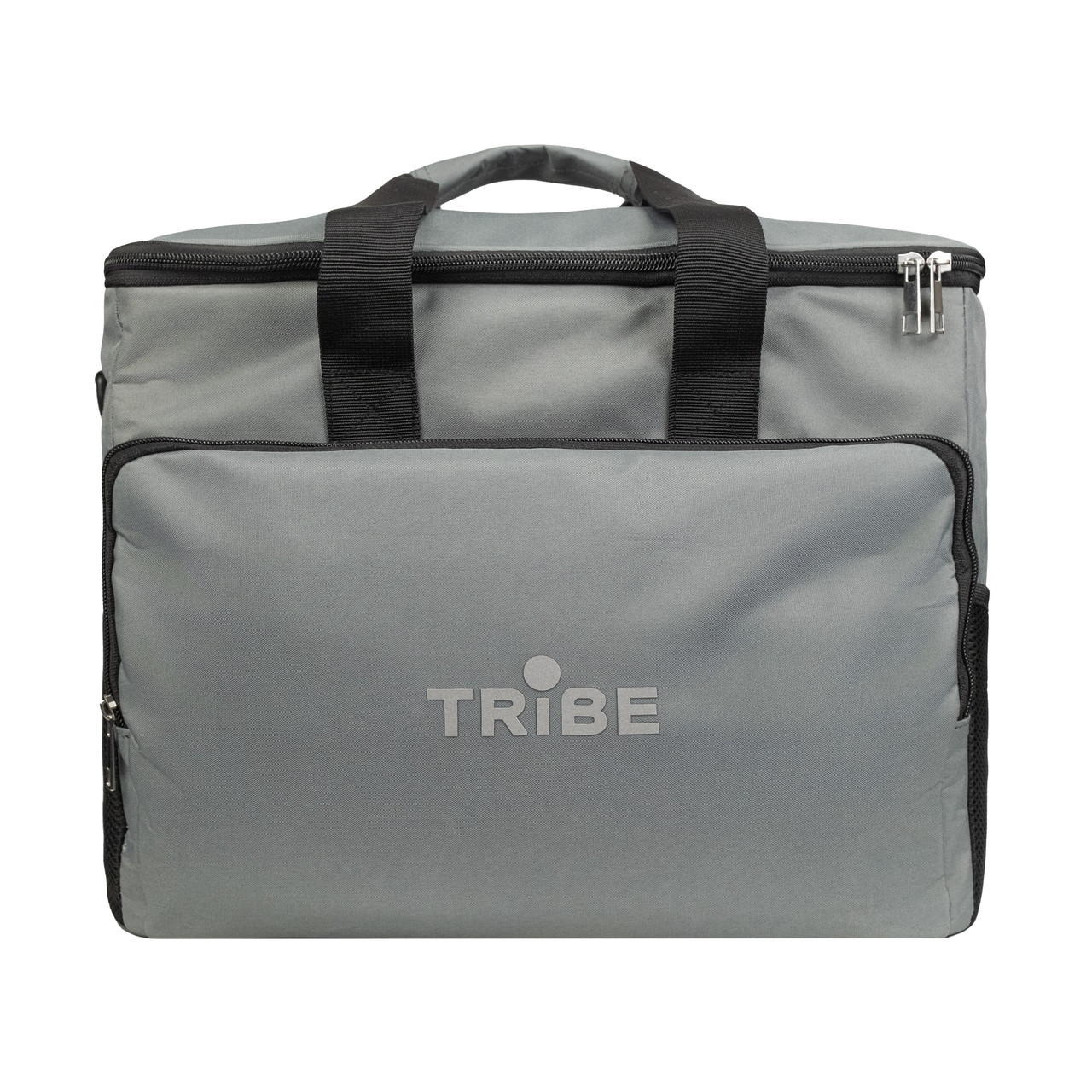 Термосумка Tribe Cooler 25 L T-IF-0011-grey