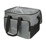 Термосумка Tribe Cooler 25 L T-IF-0011-grey, фото 6