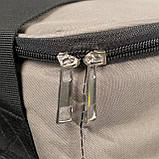 Термосумка Tribe Cooler 25 L T-IF-0011-brown, фото 8