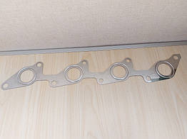 Прокладка випускного колектора Peugeot Boxer, Citroen Jumper (1994-2002), 0349E7