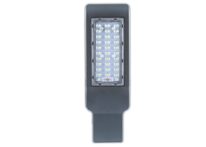 Світильник вуличний консольний RVT SMD PREMIUM IP65 30W, фото 1