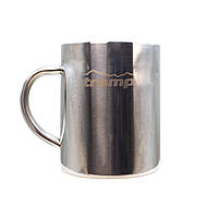 Термокружка TRAMP 400мл UTRC-010 metal