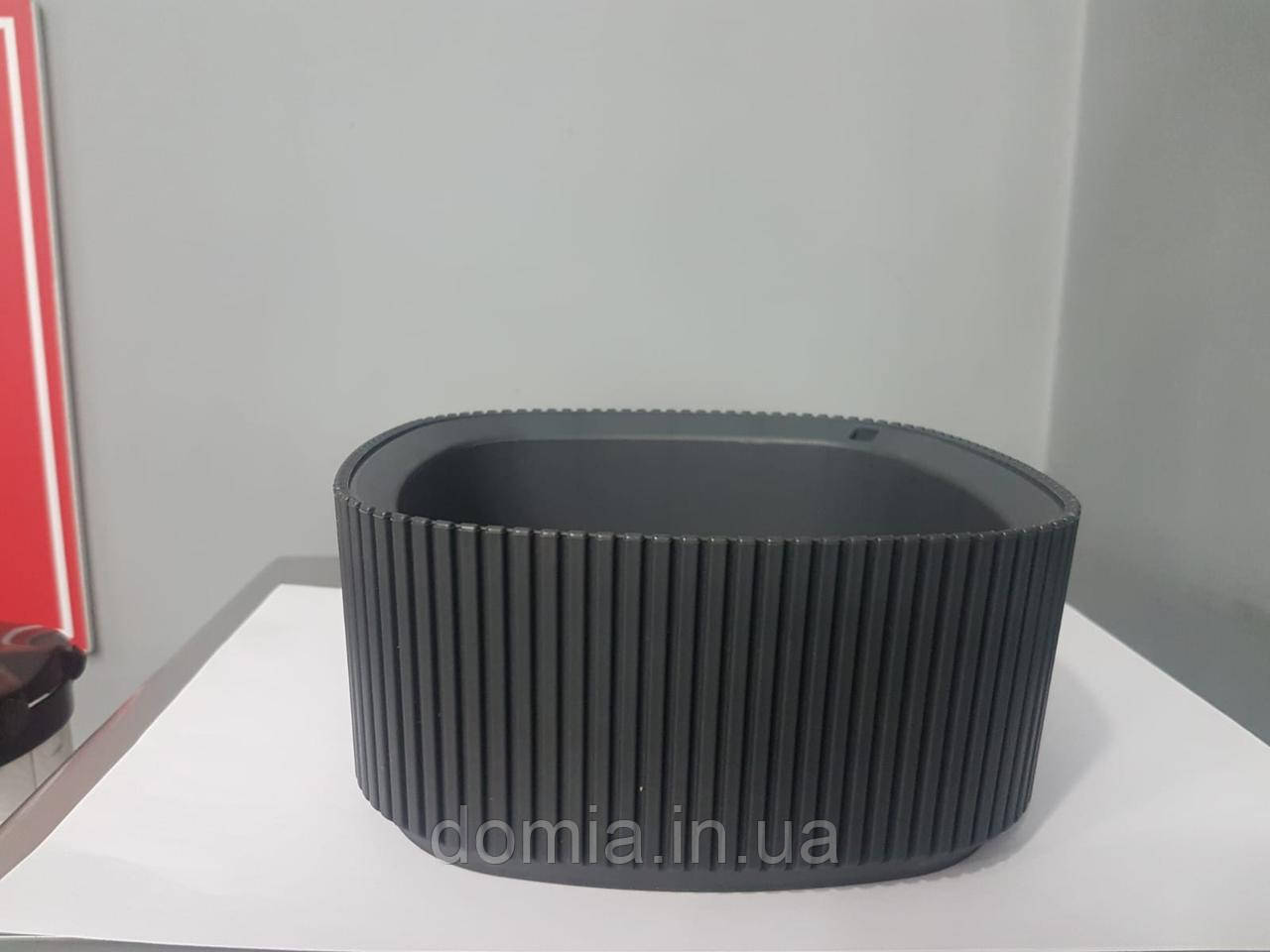 Горщик для квітів PERA 1 л KARASU, Туреччина KRS-247