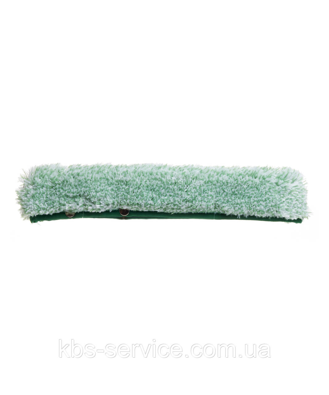 Моп (насадка) для миття вікон, 35 см, IPC