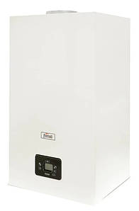 Газовий котел Ferroli DIVA D C24