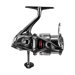 Котушка спінінгова Shimano Vanford 24 2500S