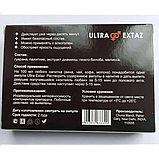 Збуджувальні краплі Ultra Extaz, (5 ампул по 5 ml), фото 3