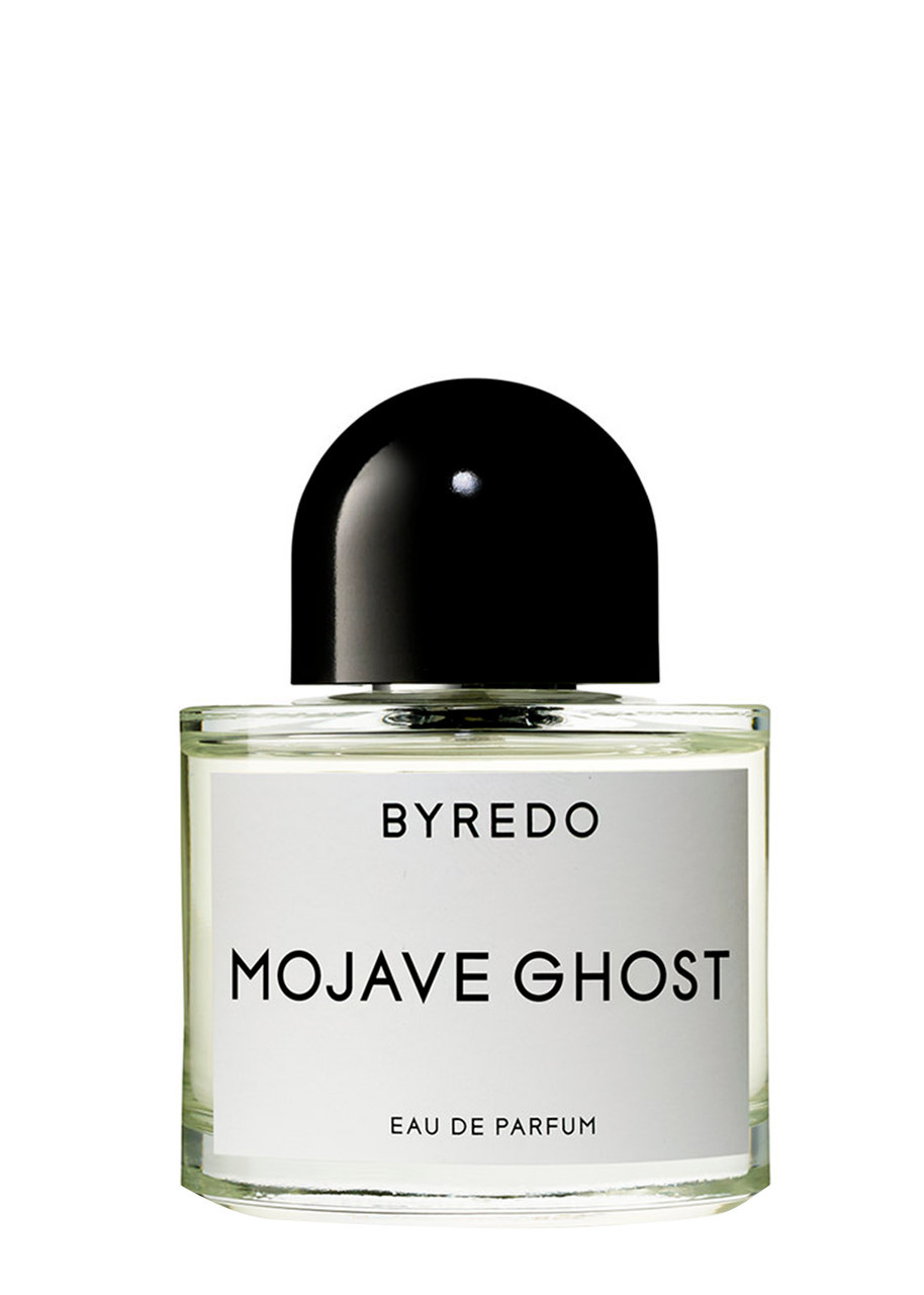 Парфумована вода  Byredo Mojave Ghost Розпив