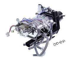 MS-8030000434 Заварочный блок кофемашины KRUPS EA89