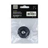 Адаптер Tramp для штокових балонів UTRG-018, фото 3