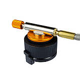 Адаптер Tramp для штокових балонів UTRG-018, фото 6