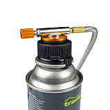 Адаптер Tramp для штокових балонів UTRG-018, фото 7