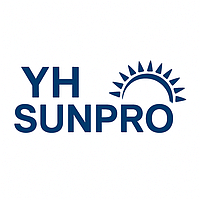 YH SUNPRO