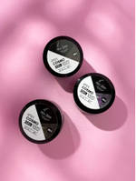 Cosmo Gel