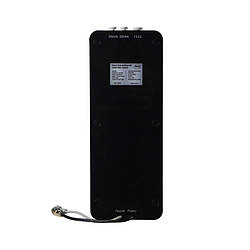 Прямоточна фільтр-система зворотного осмосу ViO AW-RL03-600G