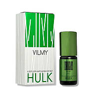 Клей VILMY "HULK"