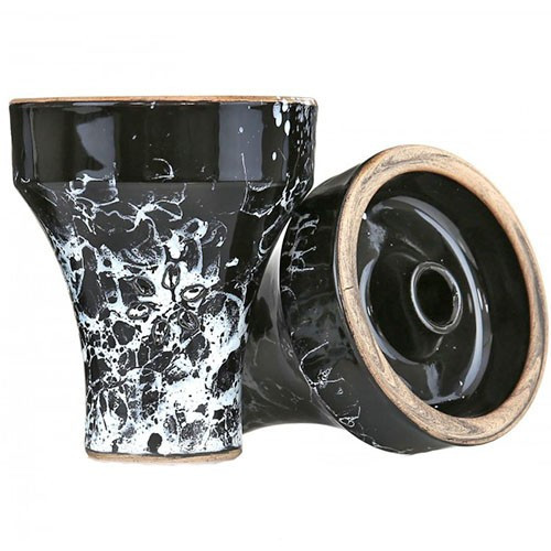 Чаша для кальяну SOLARIS Phunnel - Styx (стікс)