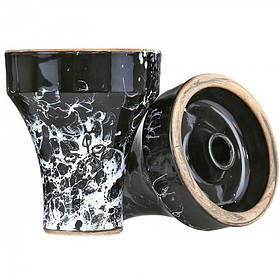 Чаша для кальяну SOLARIS Phunnel - Styx (стікс)