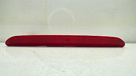 Ліхтар стоп сигналу додатковий Golf Plus 1K6945097B