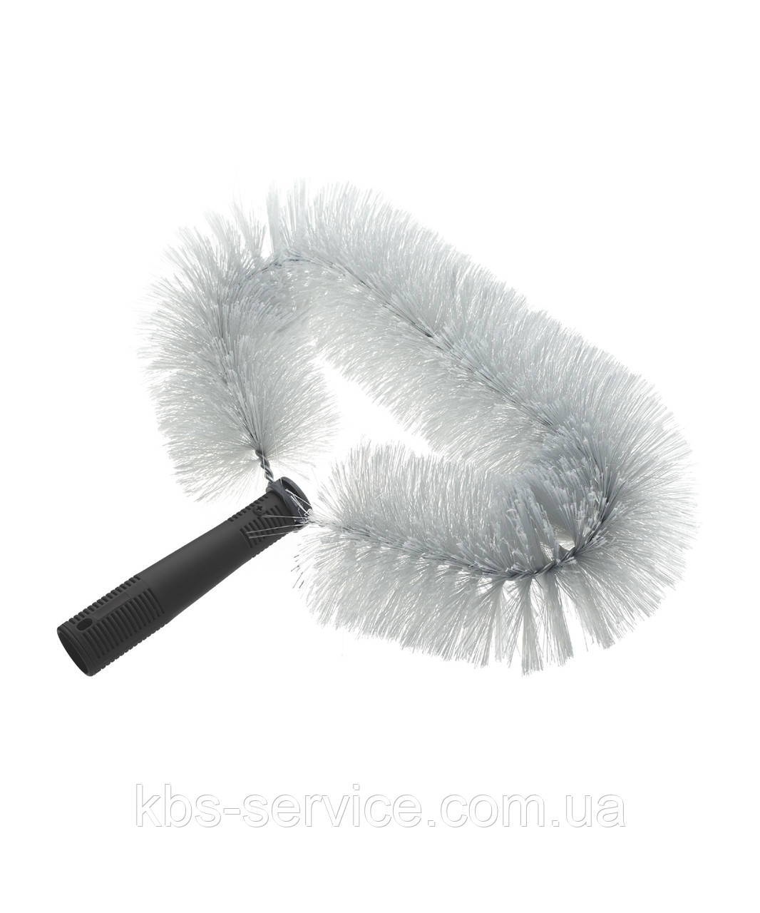 Щітка, IPC, фото 1