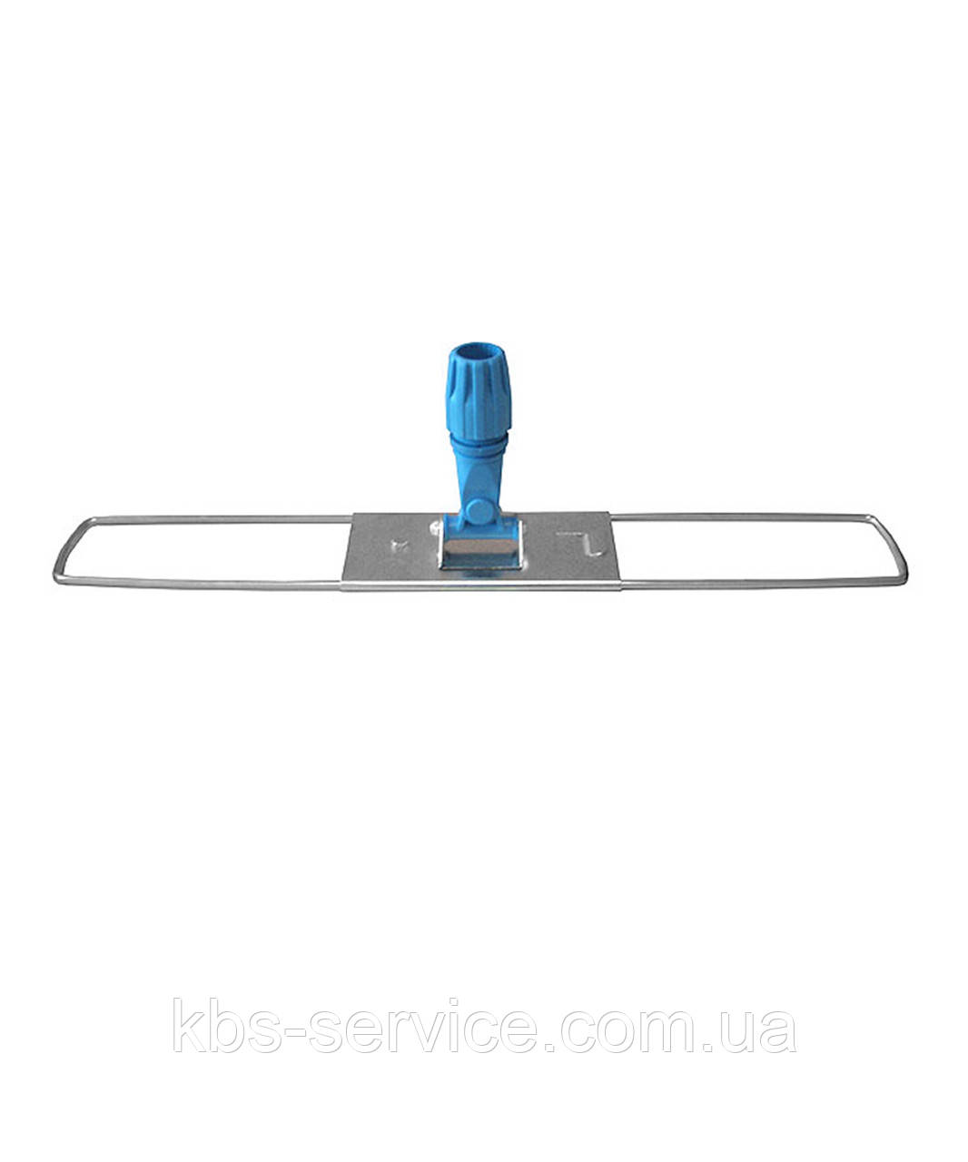 Тримач мопа металевий, 40 см, IPC