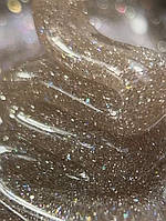 Miss Luna Cosmo gel 01, 15мл