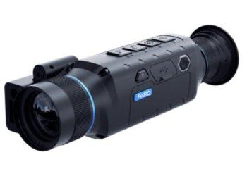 Тепловізор Leopard 480-35 LRF