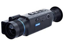 Тепловізор Leopard 480-35 LRF