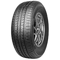 Шина 185/60R15 MR-166 XL 84H Mirage