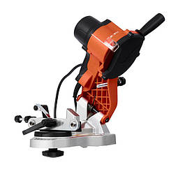 Верстат для заточування ланцюгів Kraft Dele KD10631