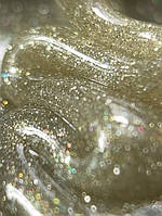 Miss Luna Cosmo gel 02, 15мл