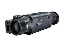 Тепловізор Pard Leopard 480-25 LRF