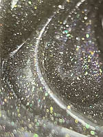 Miss Luna Cosmo gel 03, 15мл