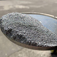 Алюмінієва пудра Польща 5-7346  ПАП-1