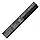 Акумуляторна батарея A32-X401 5200mAh для Asus X401 S401 X501 X501A X501U A31-X401 A41-X401 A42-X401, фото 3