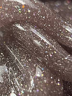 Miss Luna Cosmo gel 04, 15мл