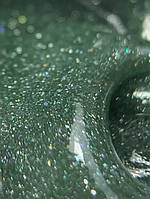 Miss Luna Cosmo gel 05, 15мл